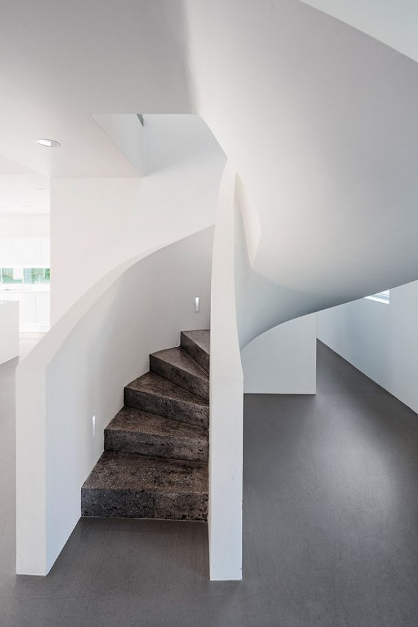 Villa Lumi – Avanto-19