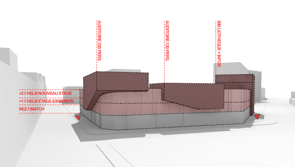 Helb - Campus Duden — MA² - Metzger et Associés Architecture-9