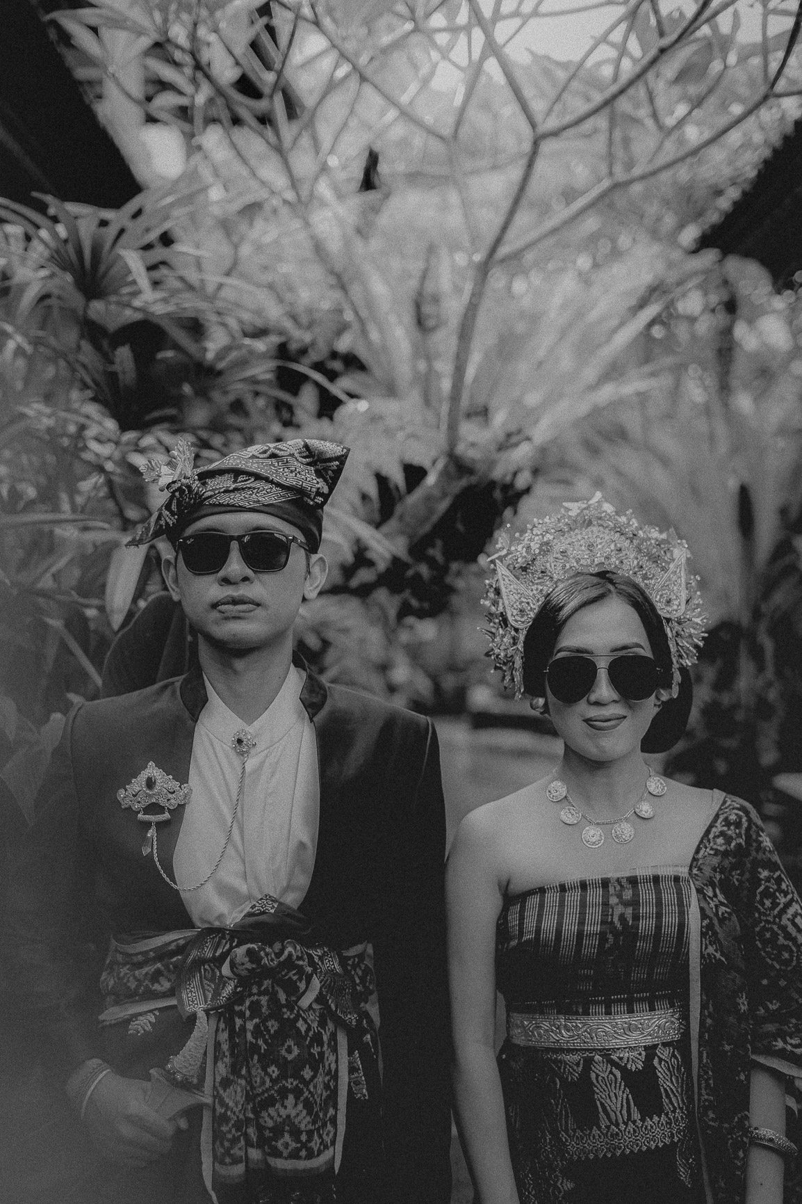 巴厘岛乌布情侣肖像预览丨印度尼西亚巴厘丨@agung_abee-21