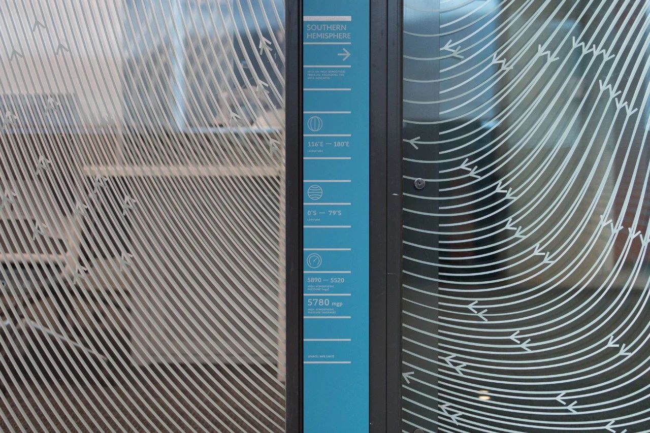 自然与建筑 · 球体的故事-34