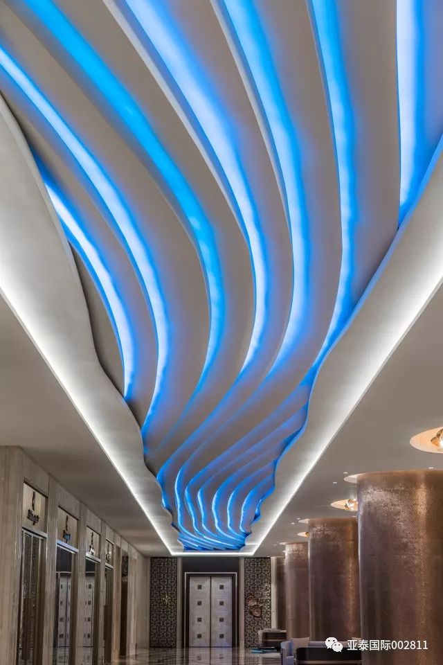 【新作】穿越到柏拉图的理想国 | 三亚·亚特兰蒂斯-81