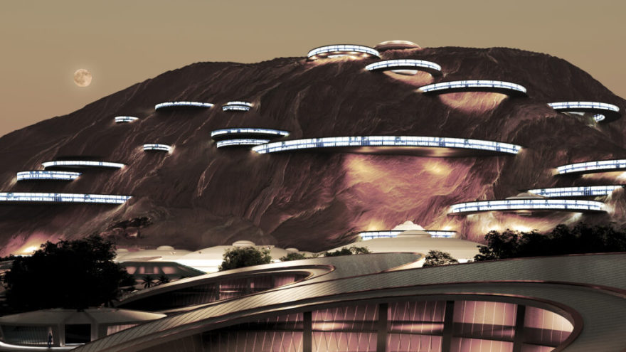 丨CUBE Consultants-38