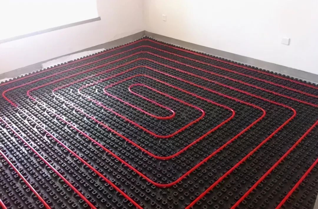 电地暖 VS 水地暖 · 究竟哪个更适合你?-27