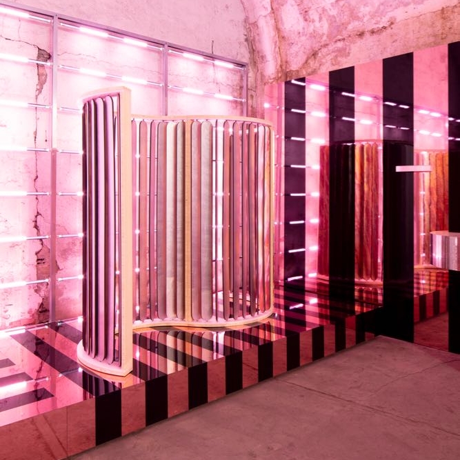 LOCAL DESIGN — Blog — Design.daily-12