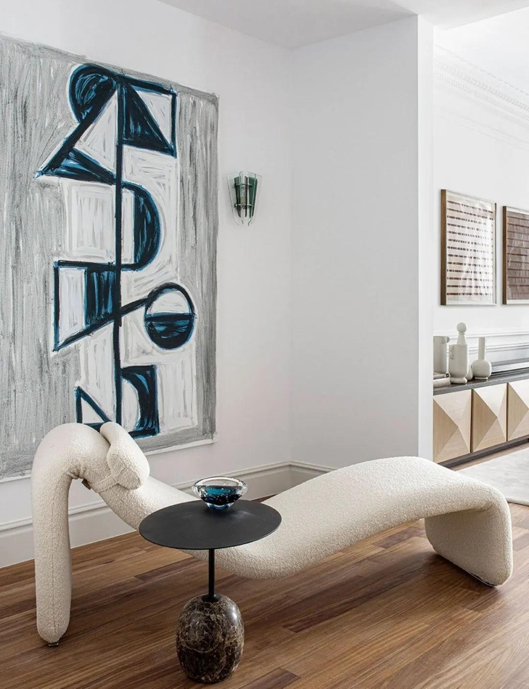 Patricia Bustos--以梦幻、温柔的色彩创造美-24