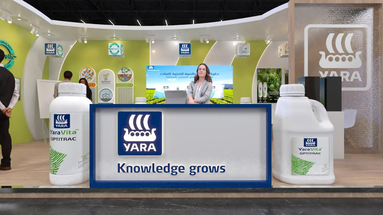 Yara Approved Design 2024-6