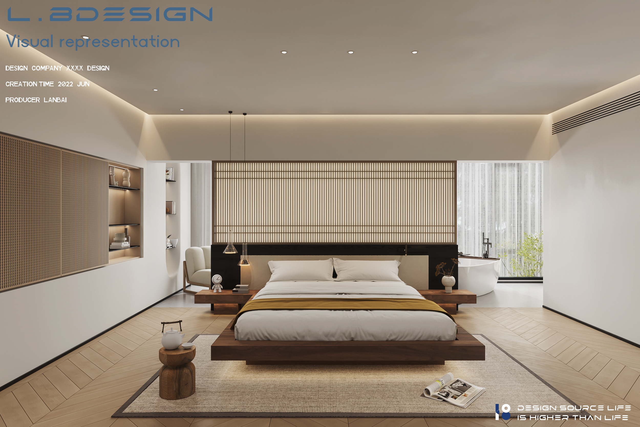 普通的改变，将改变普通-11