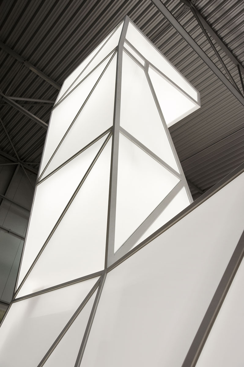 presbeton exposition-15