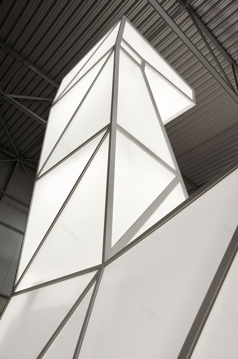 presbeton exposition-15