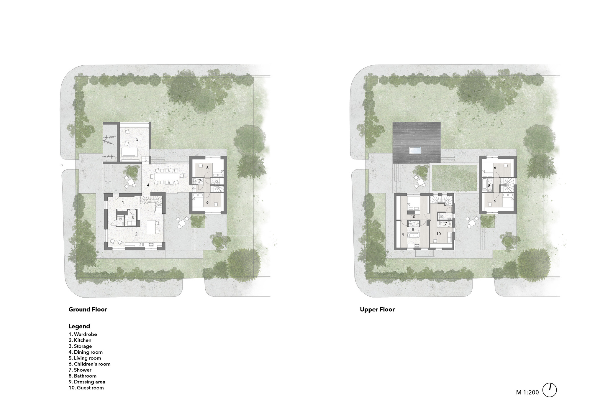 House B / smartvoll-20