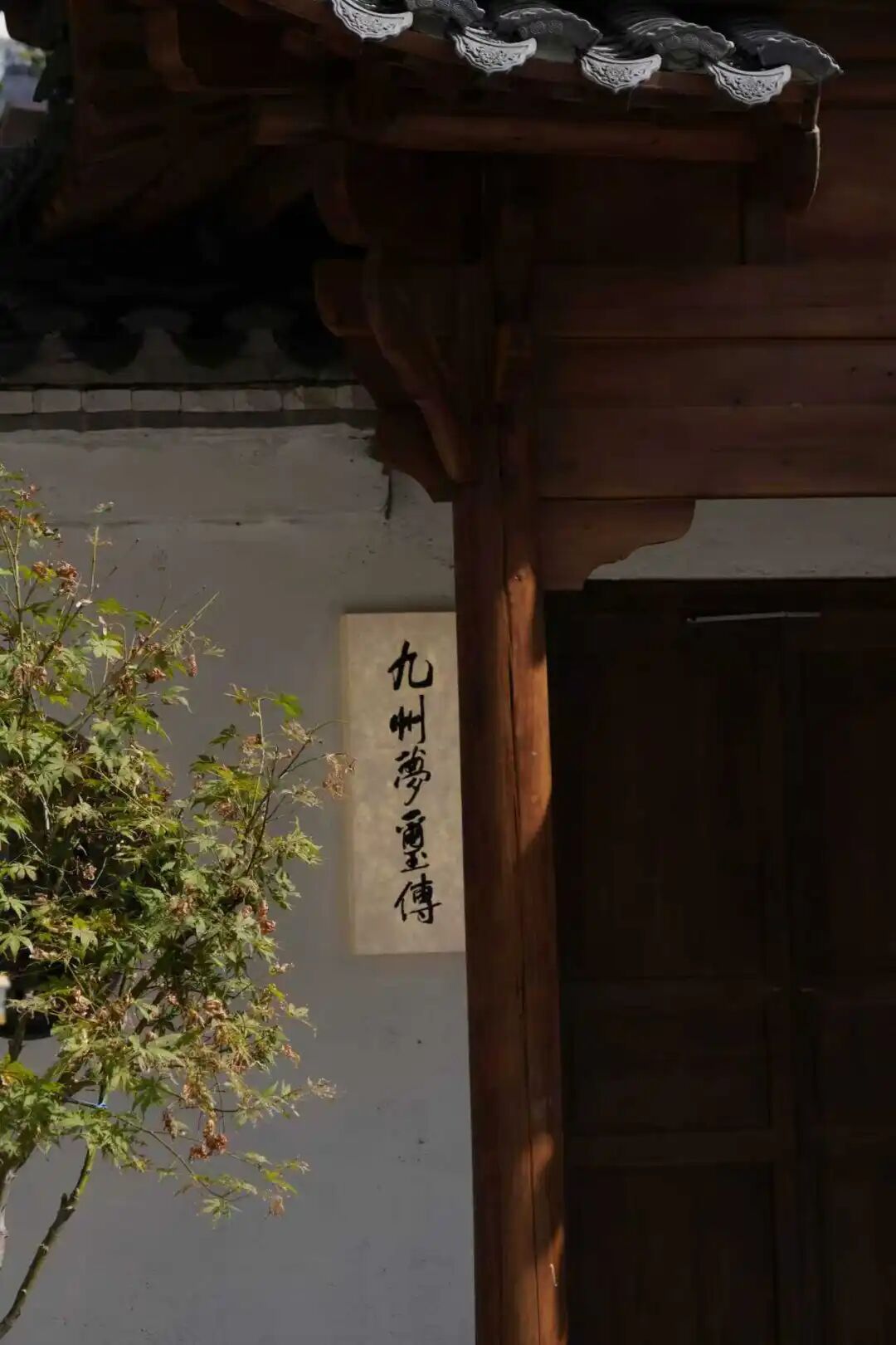 新店预告|千年塔影·邂逅南昌-28