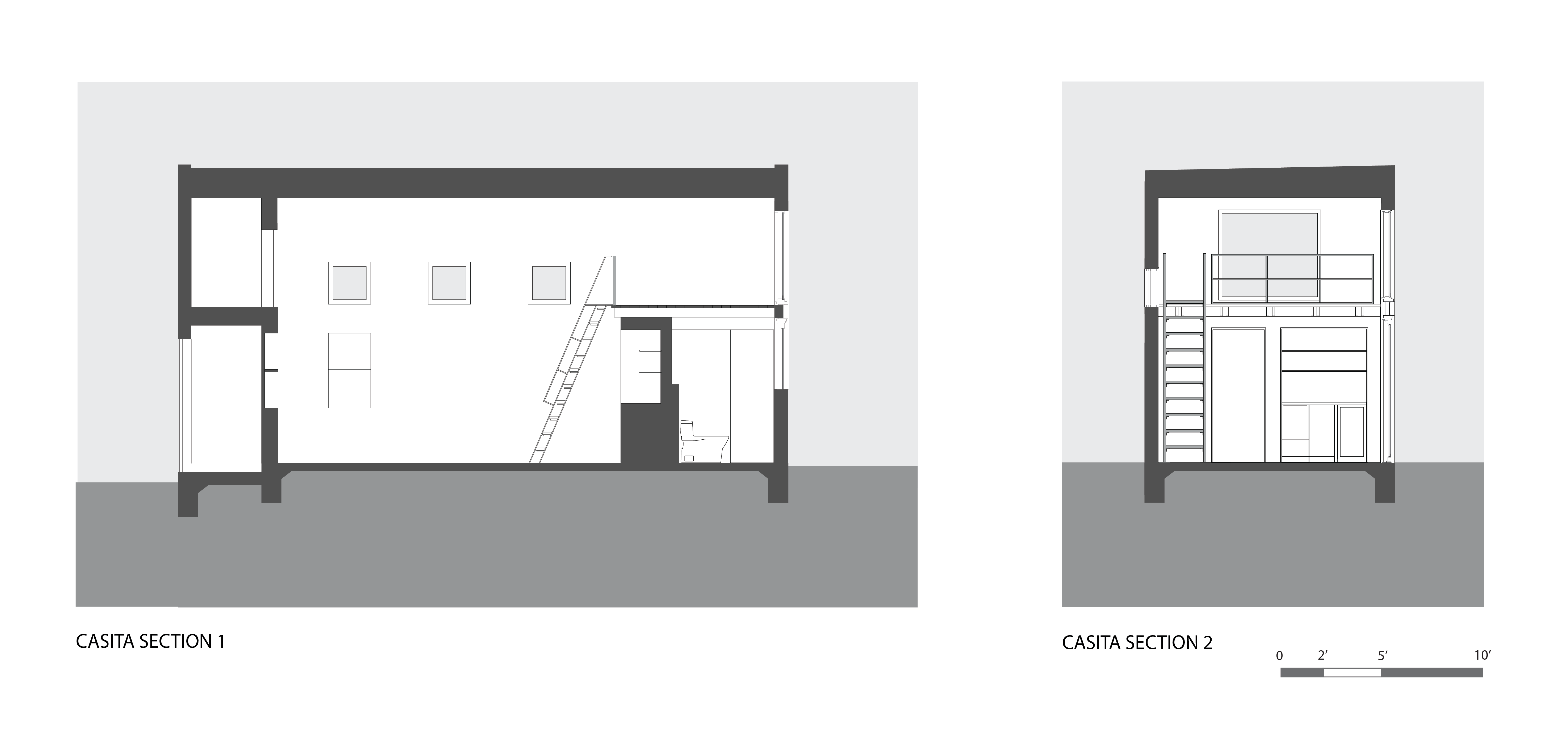 garner pool casita 1-16