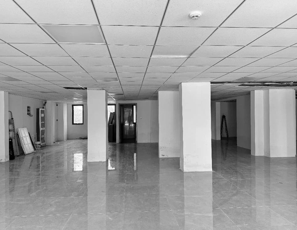 华润置地江阴江湾城“润 生活聚场”丨中国江苏丨飞视设计-8