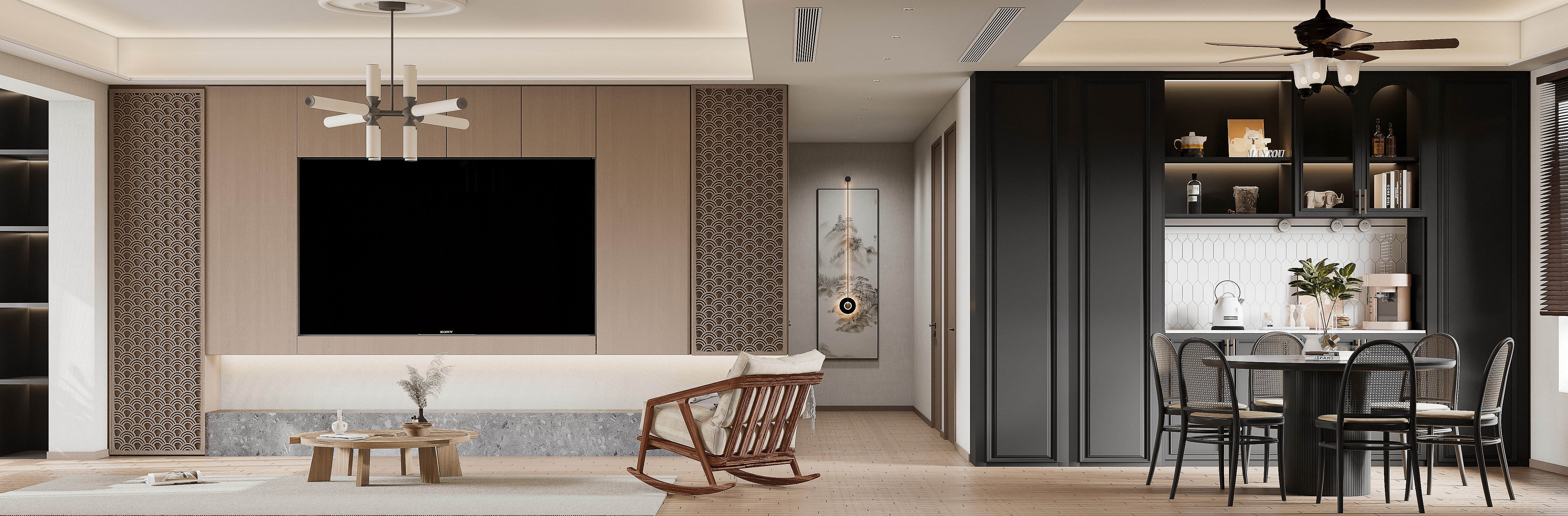 中式与中古风-3