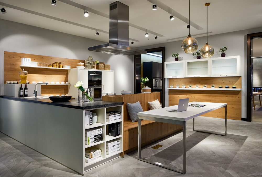 德国旭勒南京金盛国际家居广场旗舰店-29