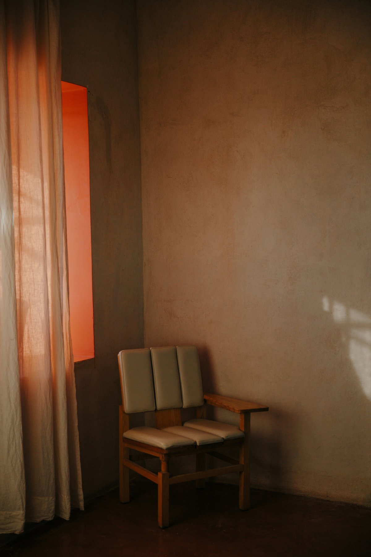 DAR HI 酒店丨突尼斯丨Matali Crasset-15