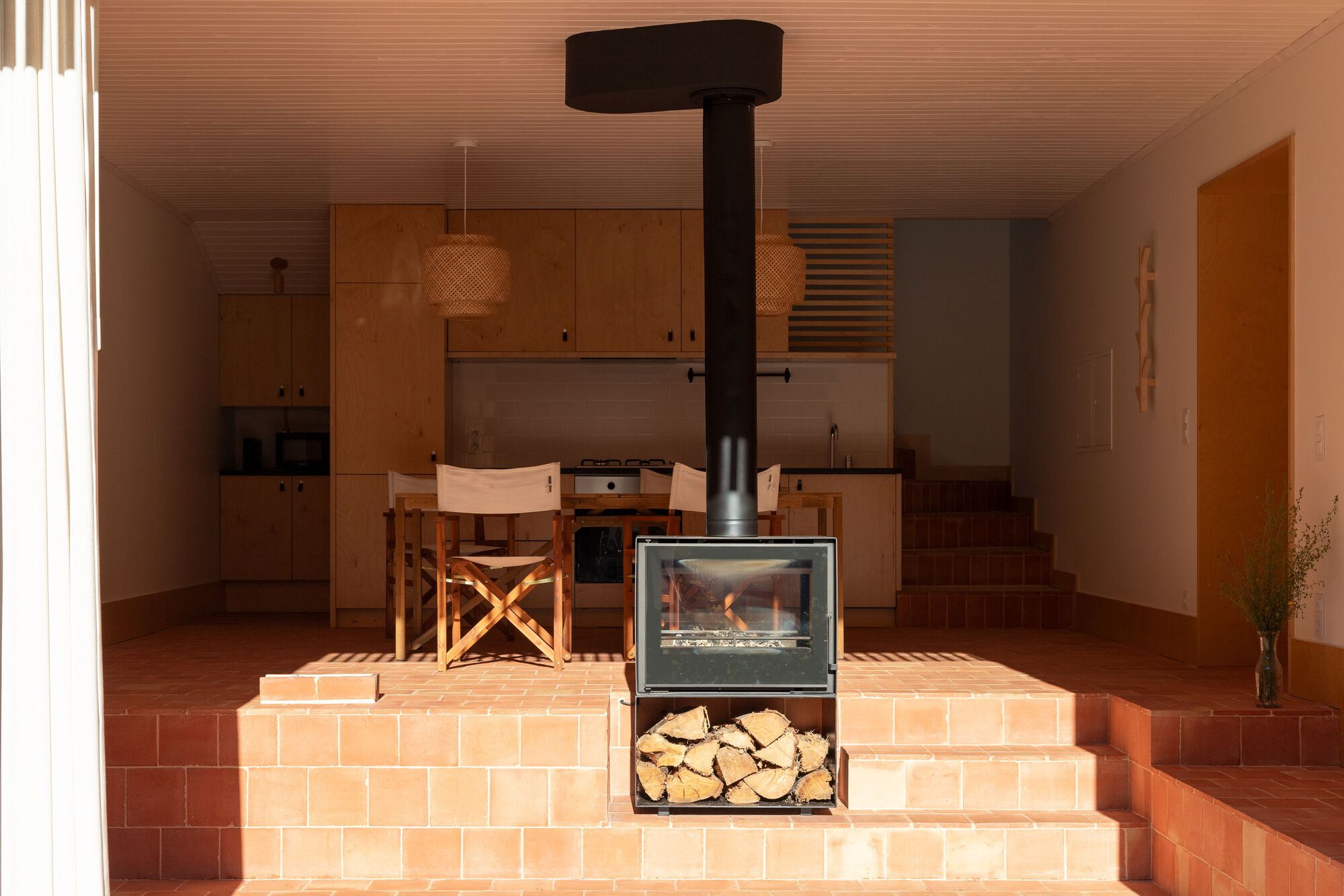 拉加尔宅邸丨Colajj-15