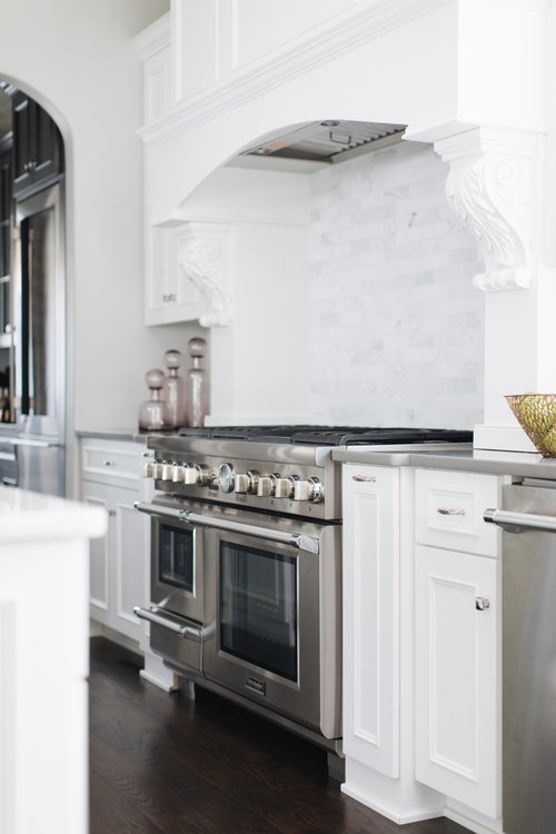 SOFT CONTEMPORARY Donna Mondi-13