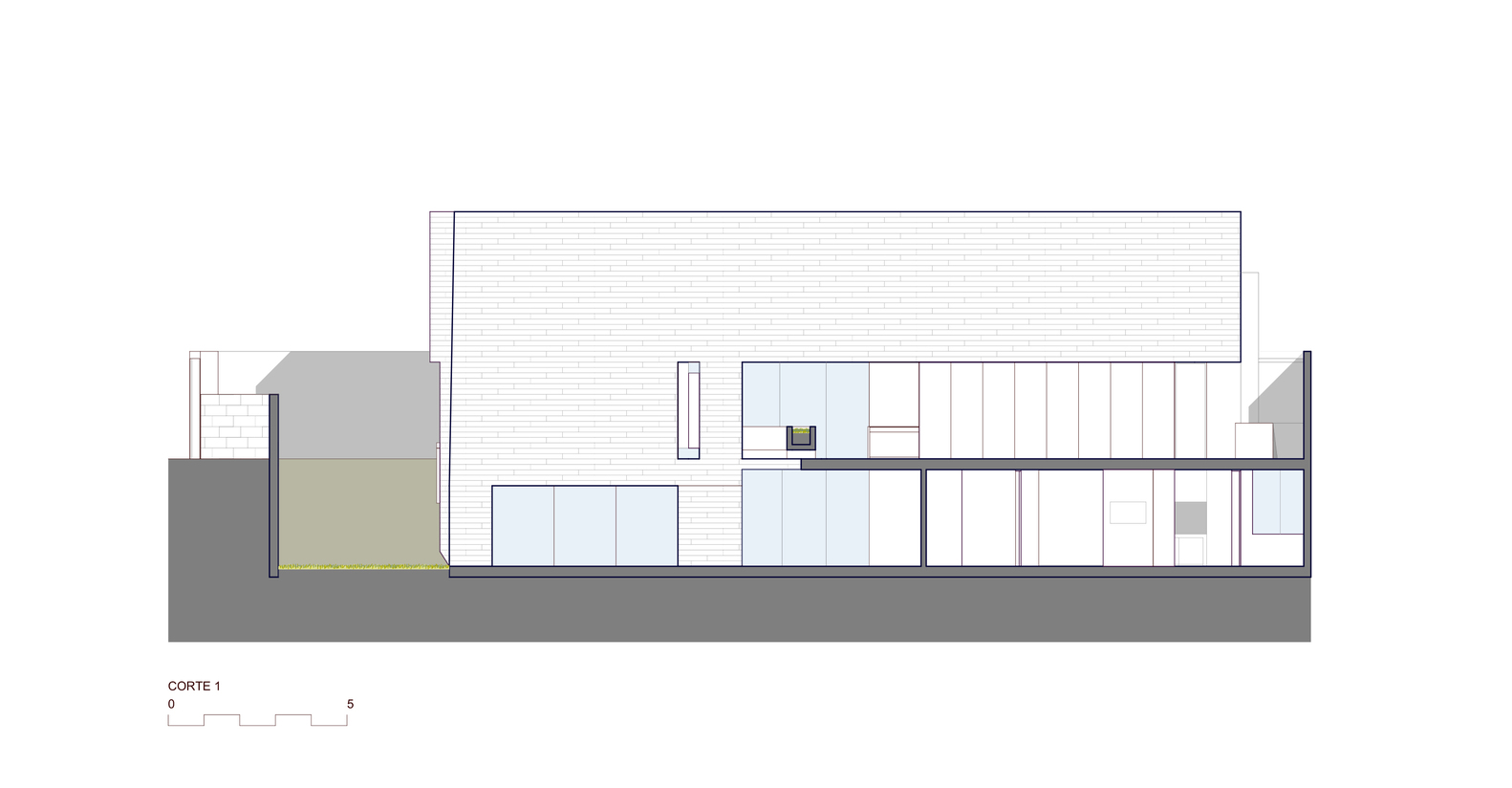 This Imposing Construction Shows us in its Interior an Aspect not Perceived From the Outside-55