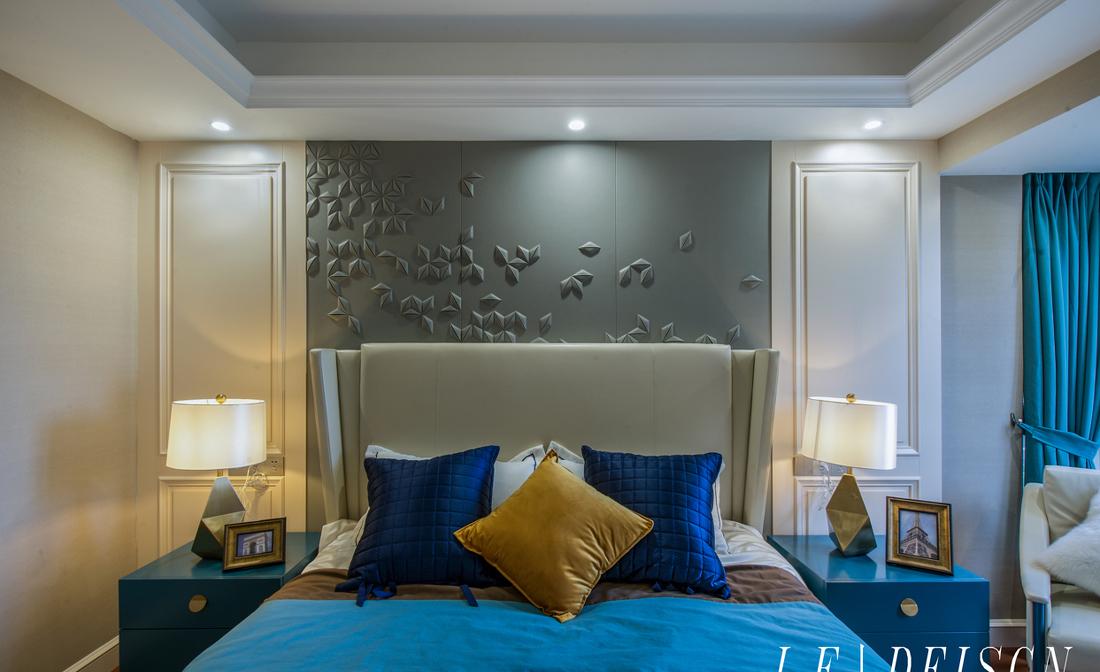 210m²新榕金城湾-16