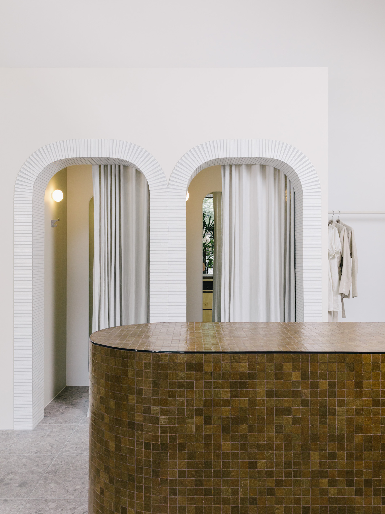 布里斯班时尚零售体验丨澳大利亚布里斯班丨We Are Triibe-47