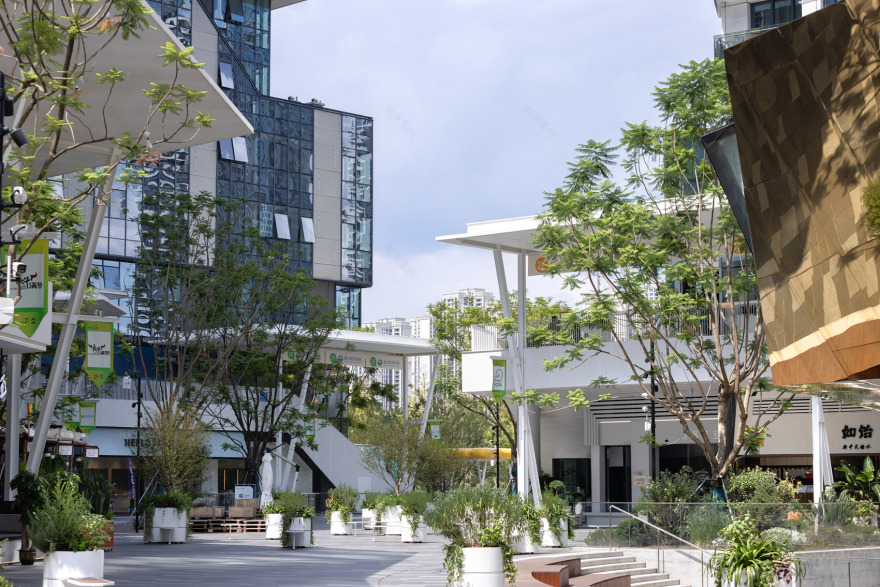 江小白的一亩三分地丨中国重庆丨未见筑-115