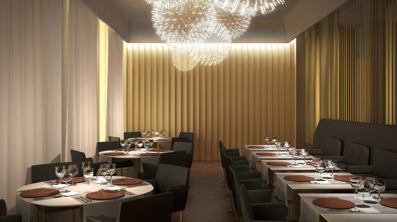 重庆帝都自来客精品酒店-3