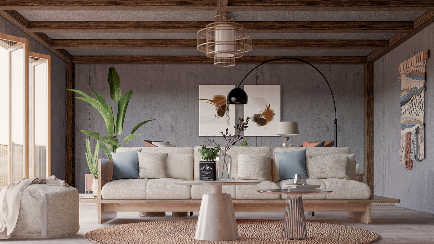 Anastasiya Gushchina |墨西哥-0