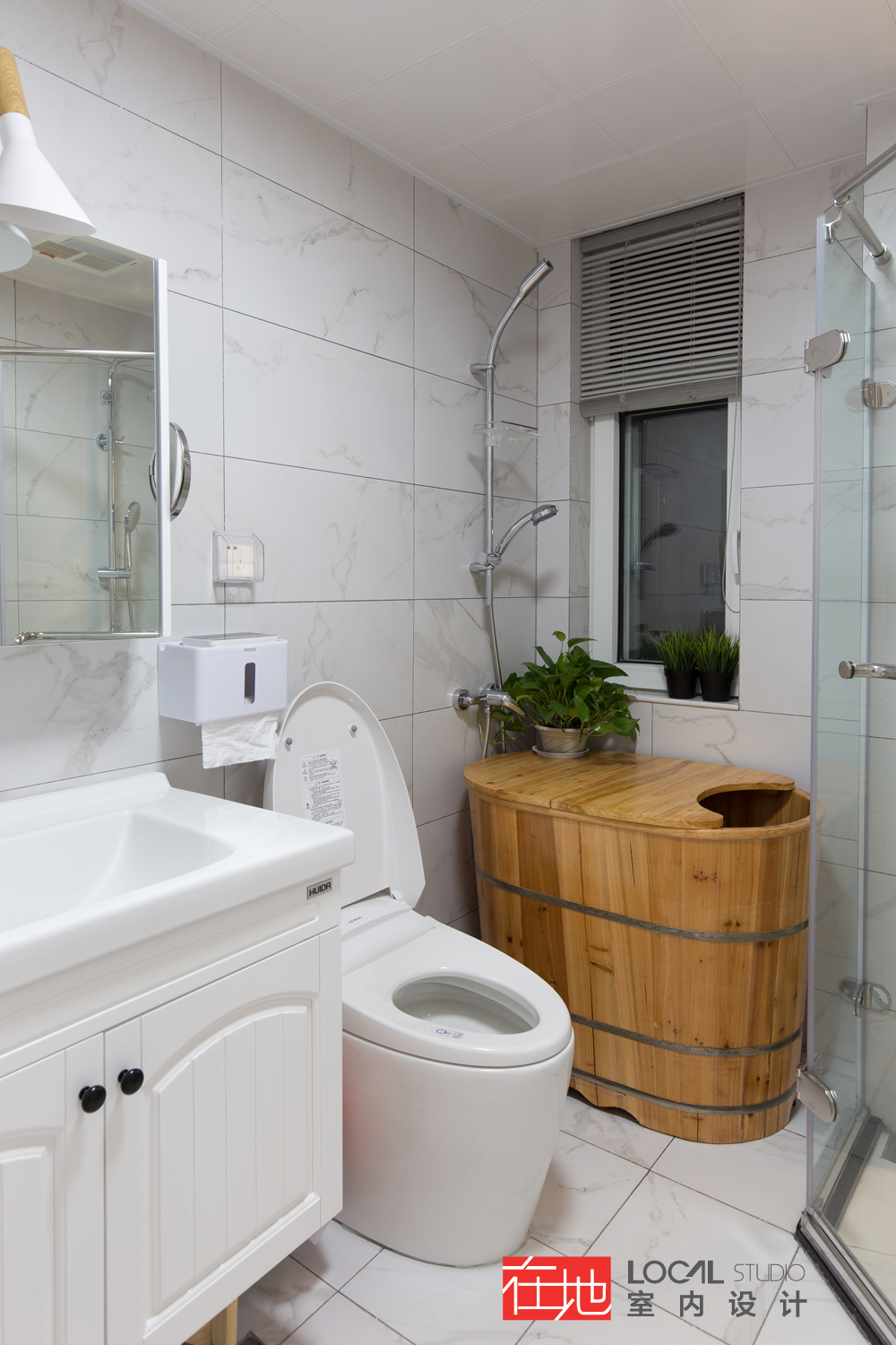 北欧 ​ ▏慢生活 · 乐时光-17