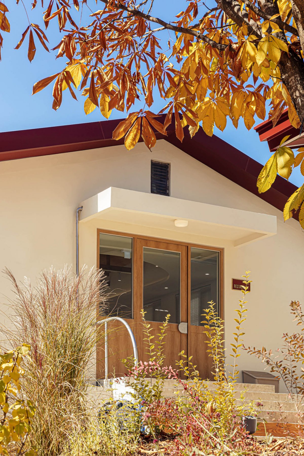 Owol School_files Z Lab-36