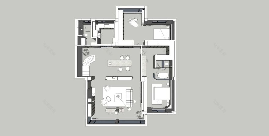 还無DESIGN 迎秋丨中国无锡丨STUDIO JSD 还無-15