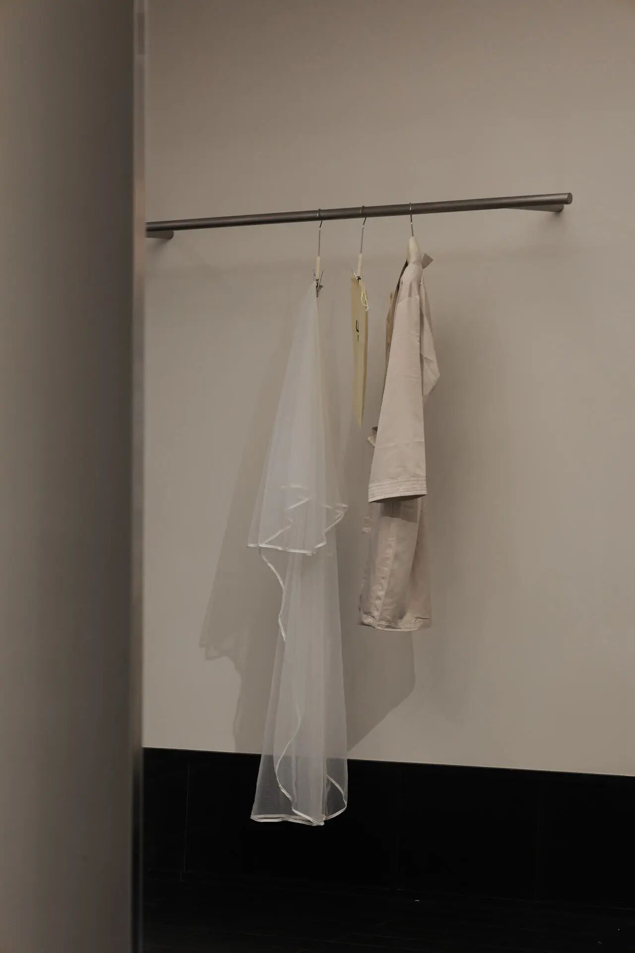 FORYOU给你婚纱丨中国太原丨MOOTHAN. DESIGN（末染设计）-99