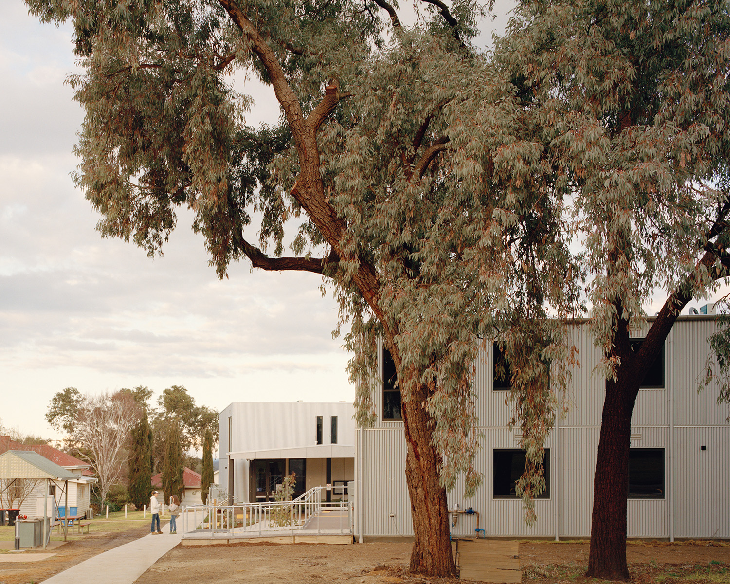 丨Jackson Clements Burrows-25