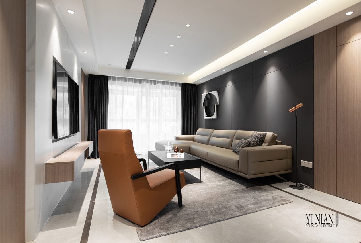 连云港世纪凤凰城-103