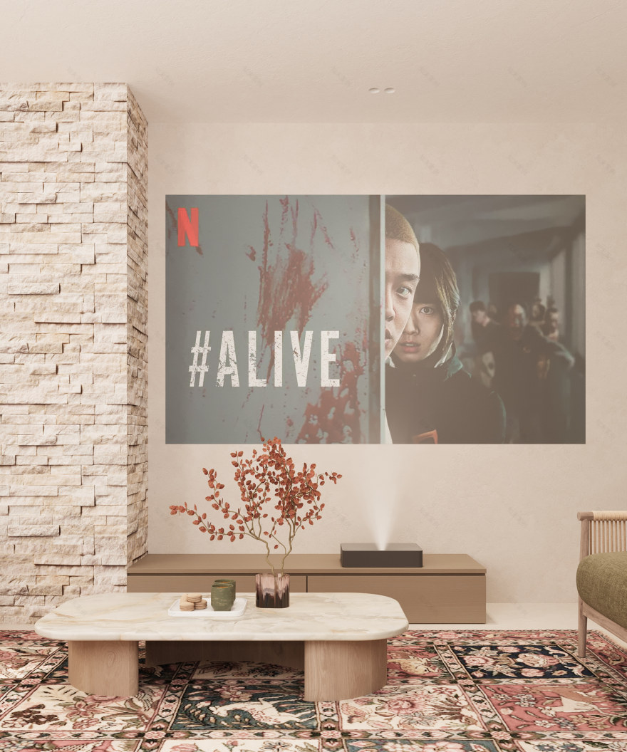 海浩(由于Kai Hō可能是人名等,若没有更多背景信息,这是一种可能的音译,若有其他背景请补充以便更精准翻译) -46