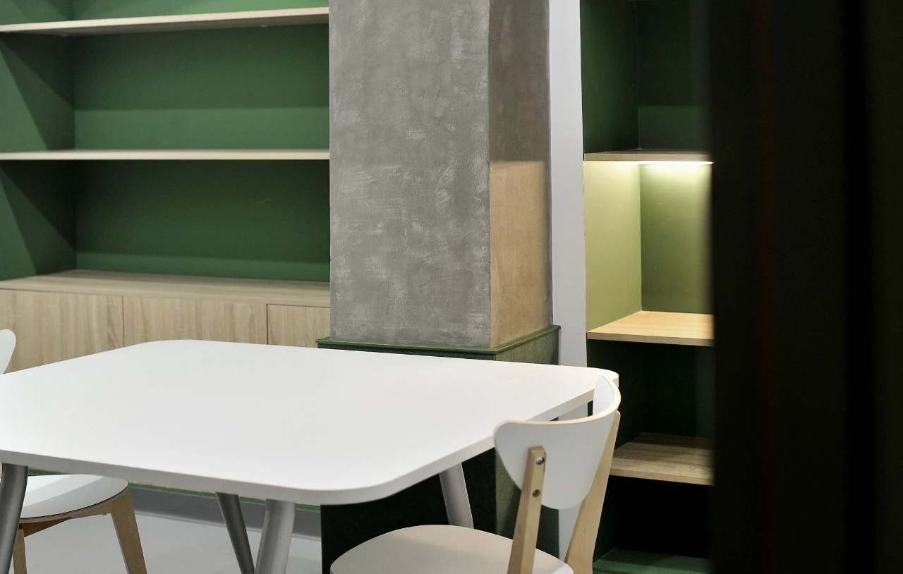 南京优言美语英语学习中心-111