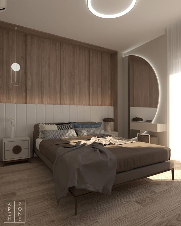 Apartment Renovation in Vrilissia-37