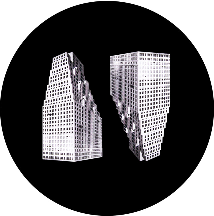 100 NORFOLK  ODA New York-6