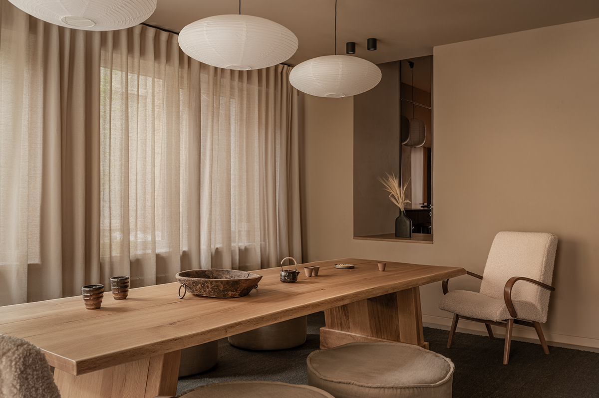 空间;太空丨乌克兰丨Olga Fradina-35