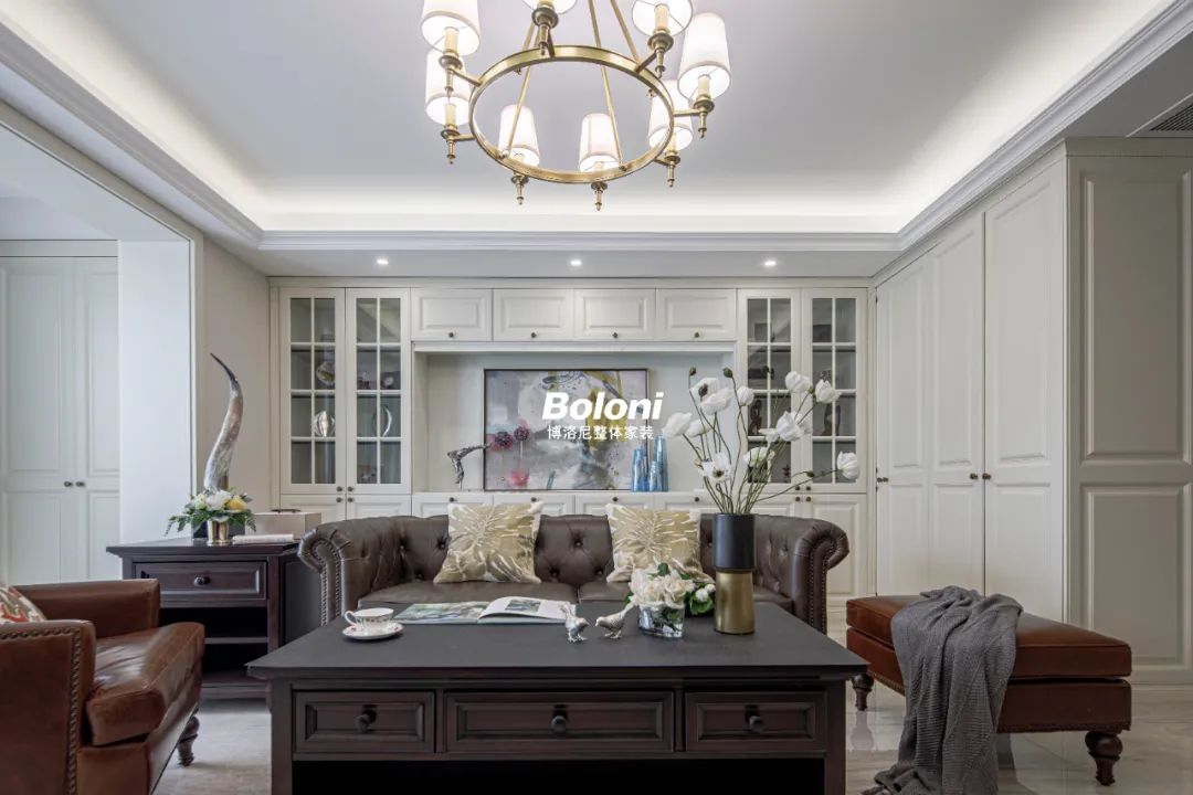 枫林绿洲丨王春婷-31