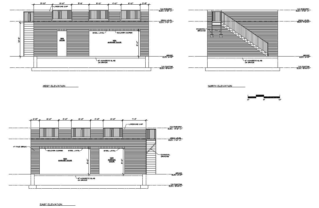 丨美国芝加哥-19