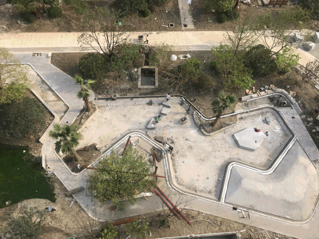 绿都•阅兰府-118