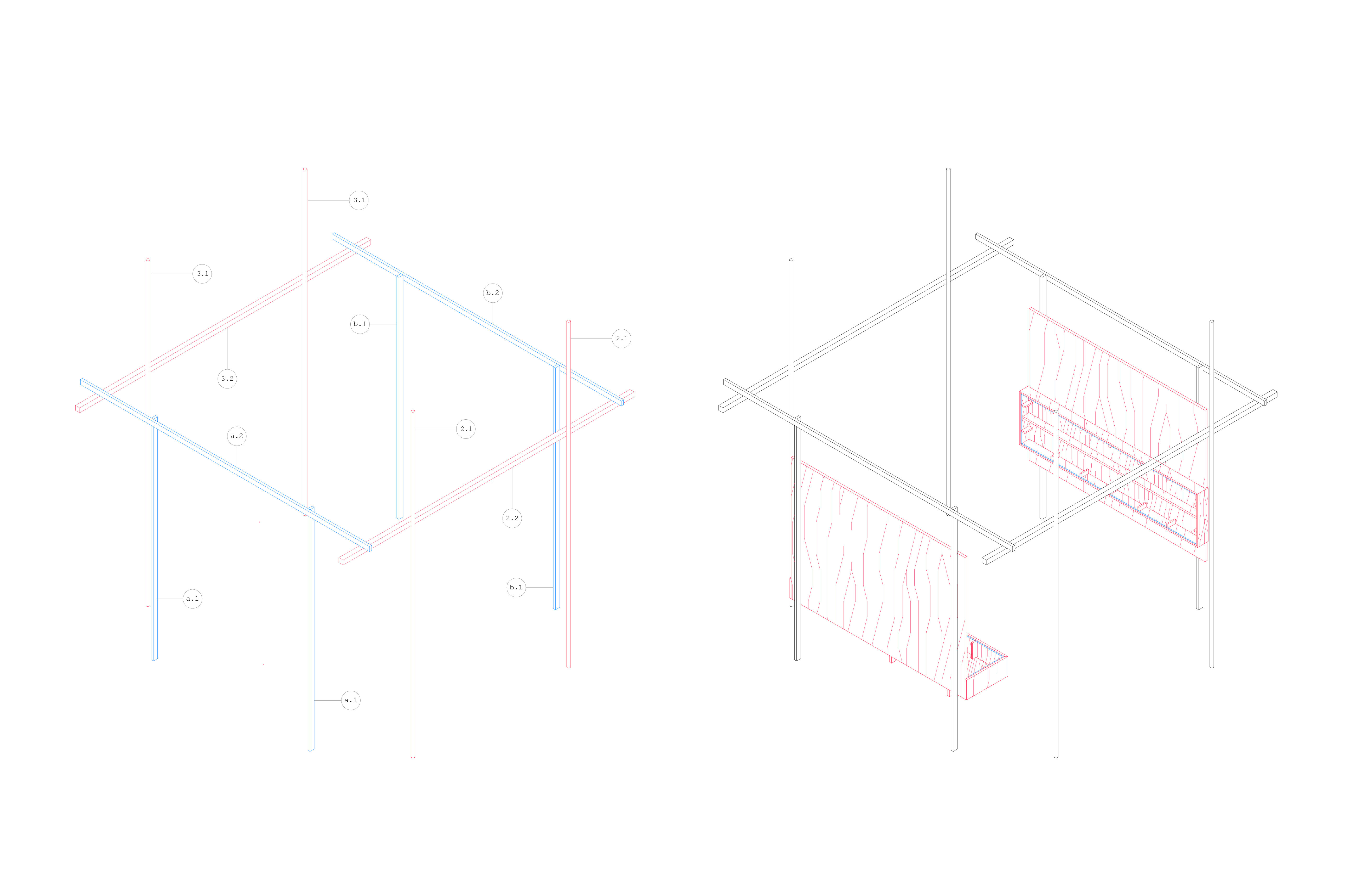 NOI _ US Francesco Librizzi Studio-7