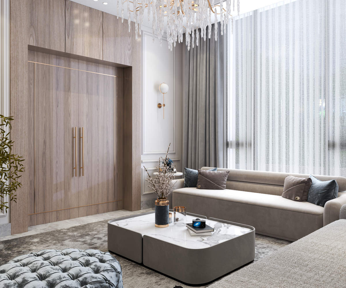 议会与餐饮丨Amany Morsy-11