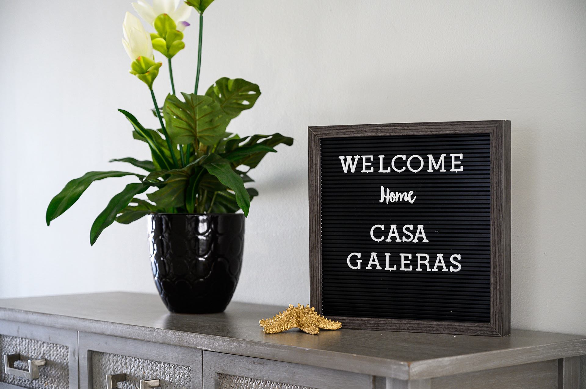 Complete Airbnb Listing 2-43