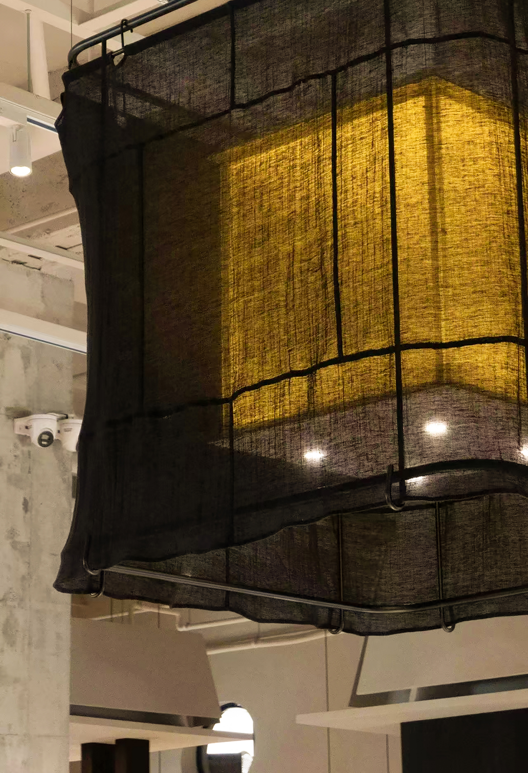 古石后丨中国杭州丨Bob Chen Design Office-5