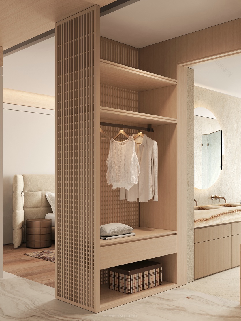 舍下草堂丨中国深圳-36