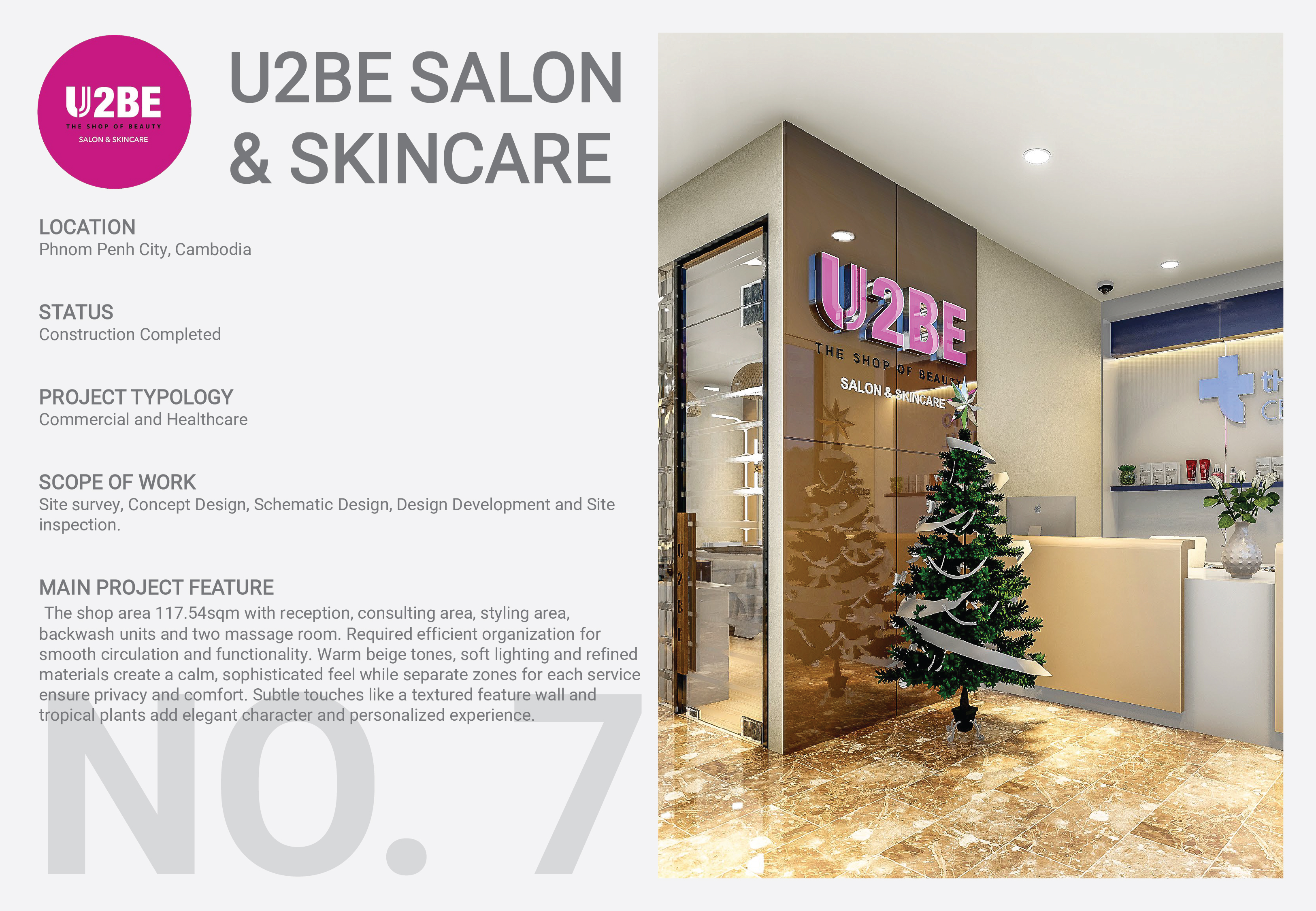 CHEA ROTHA_PORTFOLIO_SENIOR INTERIOR DESIGNER-60