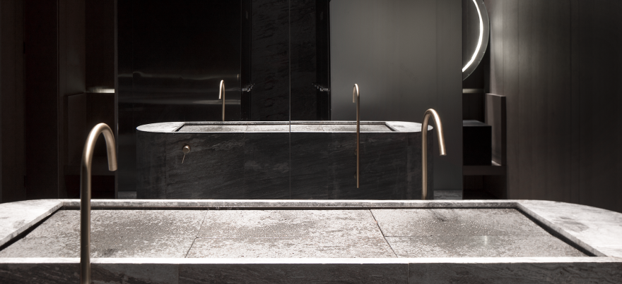 牛顿与月亮 Newton and the Moon-65