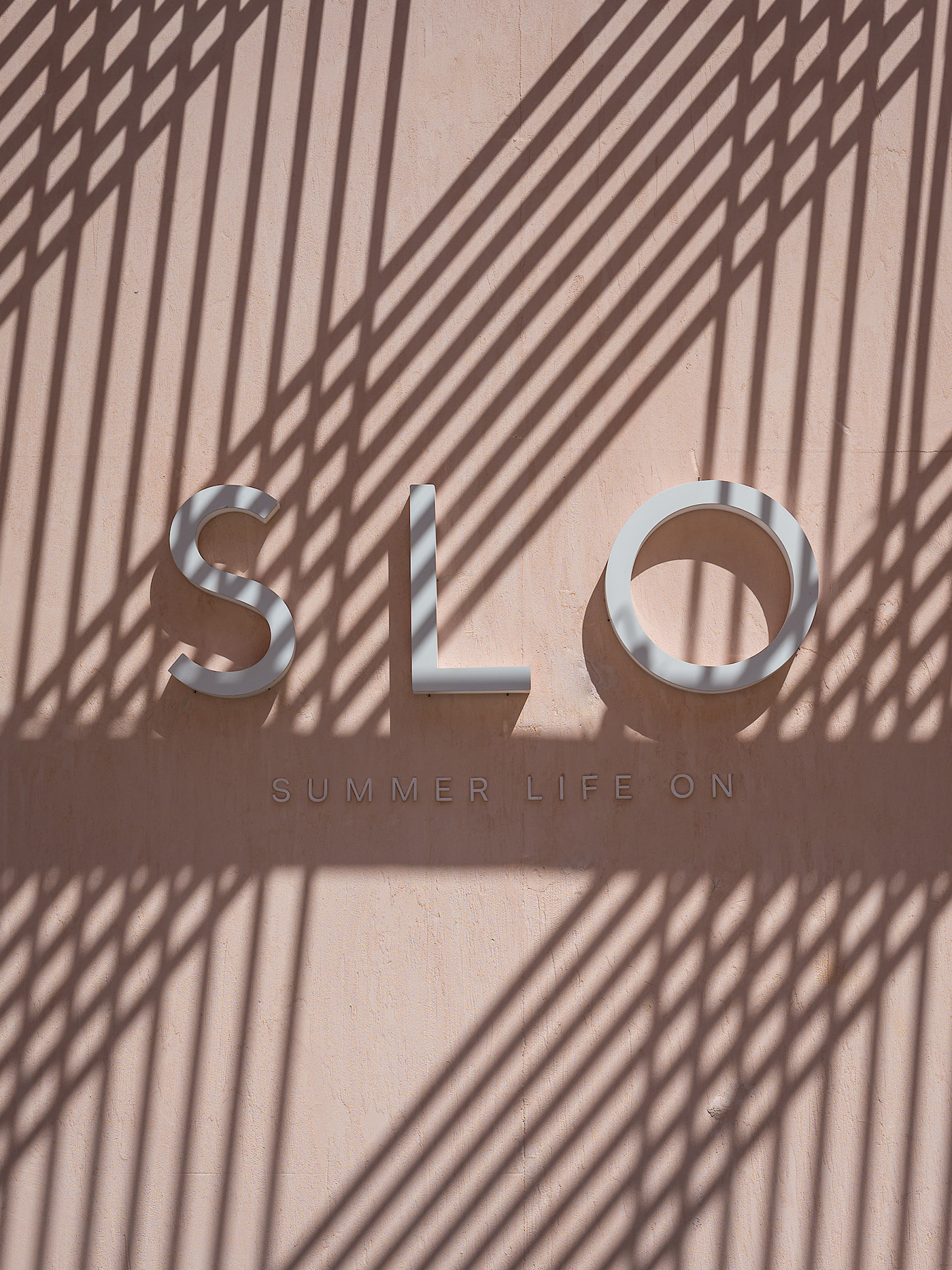 普拉亚餐厅丨埃及丨else lab-13